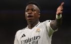 Vinicius, Real Madrid