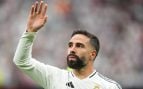 Carvajal