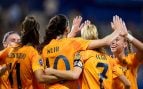 real madrid femenino, champions, cristiano ronaldo