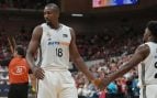 real madrid baloncesto, supercopa endesa, directo