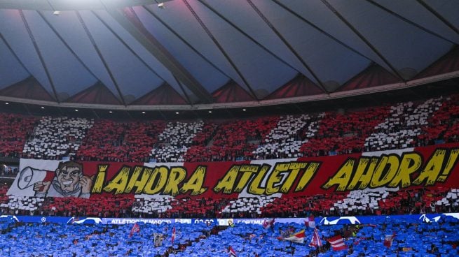 Mascarillas atlético de madrid niño sale