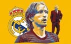 Modric