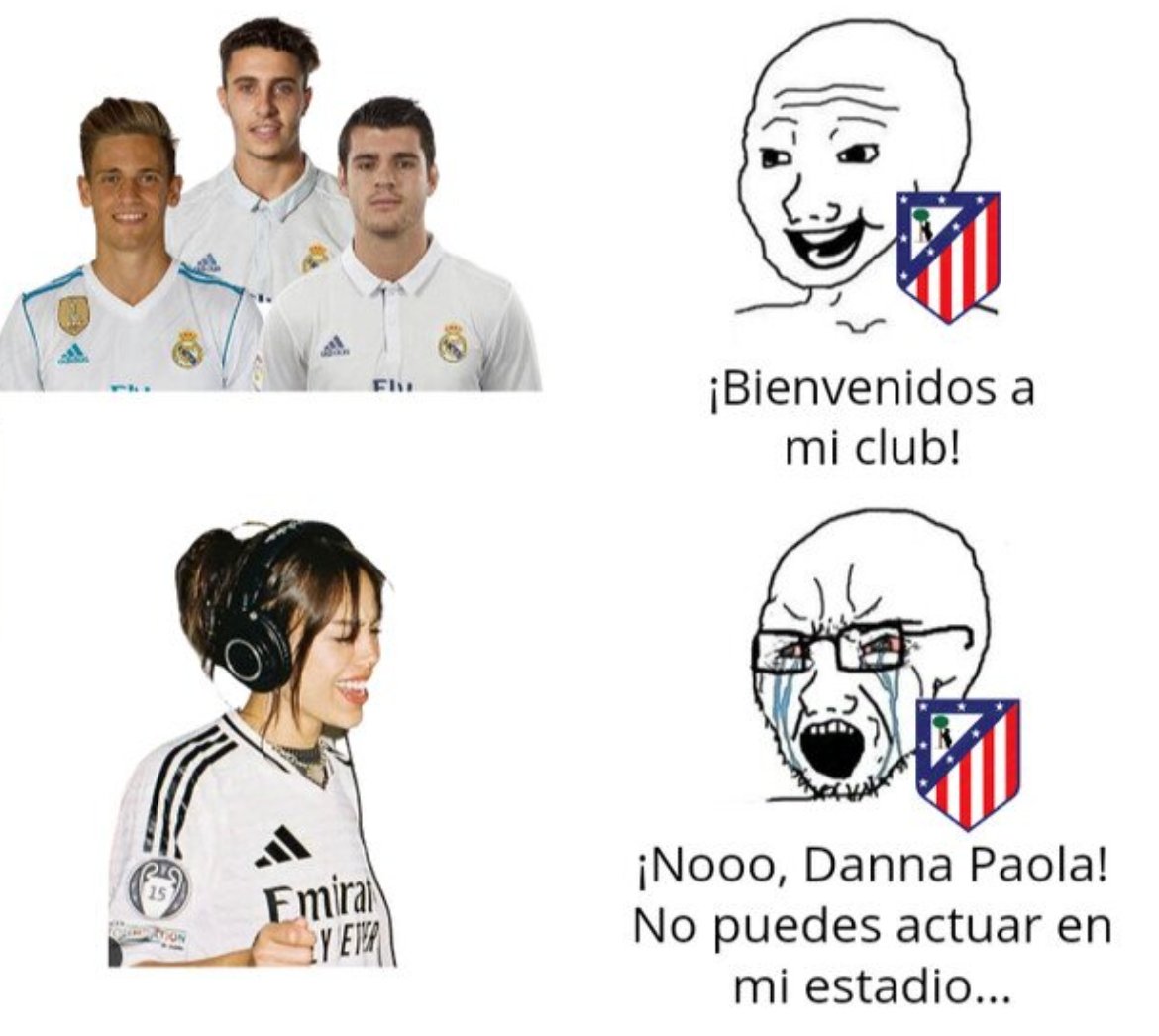 memes derbi