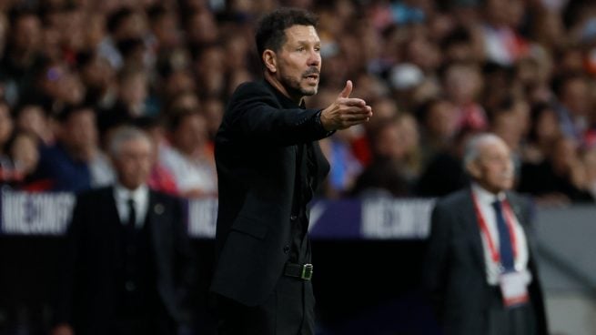 Simeone