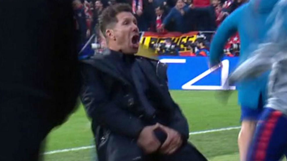 Simeone