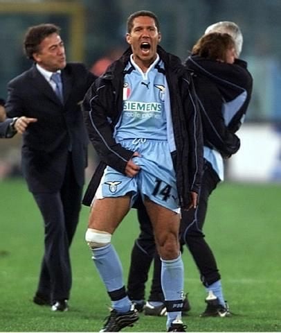 Simeone