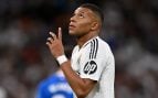 Kylian Mbappé, hermanos, Real Madrid, Lille