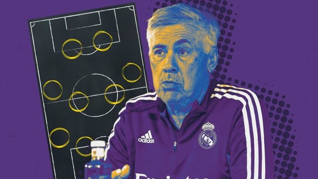 Ancelotti