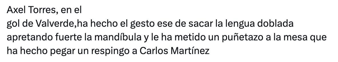 Carlos Martínez