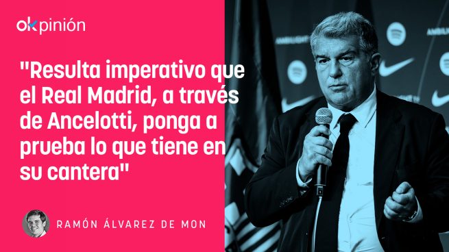 Carvajal