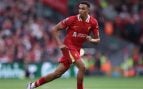 Trent Alexander-Arnold