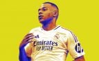 Mbappé