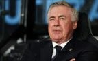 Ancelotti