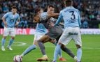 mbappe, real madrid, celta, directo