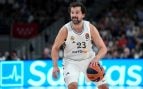 Llull