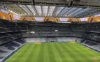 Mosaico Bernabéu