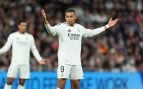 mbappe real madrid fuera de juego