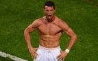 Real Madrid, Cristiano Ronaldo, Décima