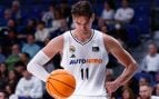 Hezonja