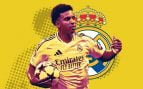 Rodrygo