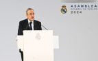 Florentino UEFA