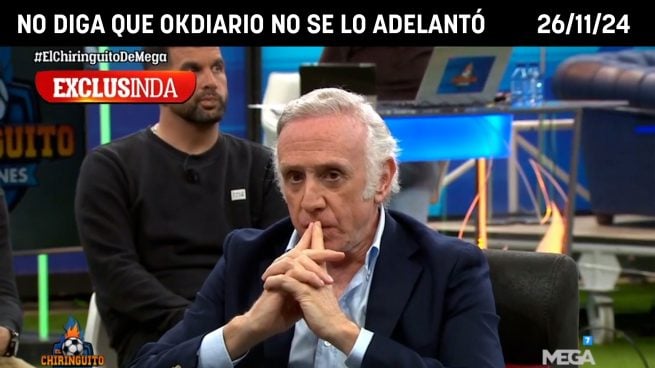 Ver vídeo