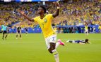 Vinicius