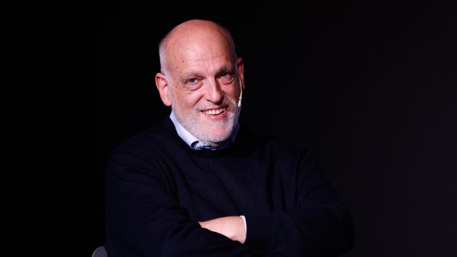 Tebas Vinicius