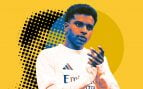 Rodrygo