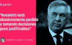 ancelotti