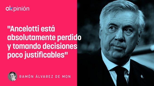 ancelotti