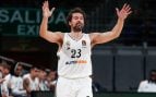 Llull