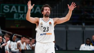 Llull. (EP)