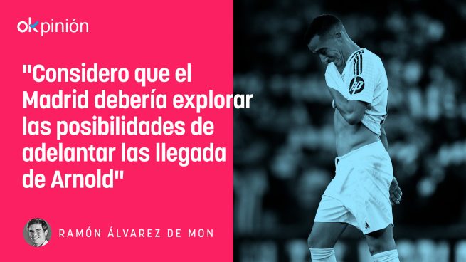 lucas vázquez