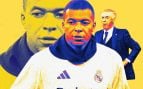 Mbappé