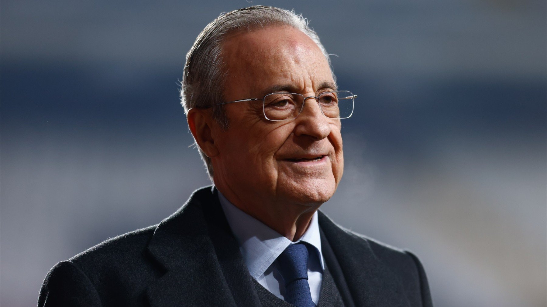 Europa da la razón al Real Madrid y descarta «ayudas de Estado» en la operación de las Cuatro Torres