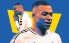 Mbappé