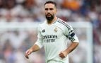 Carvajal