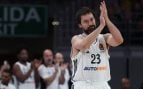 Llull Real Madrid