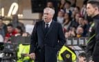 Ancelotti