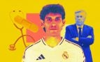 Real Madrid Vallejo