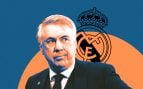 Ancelotti