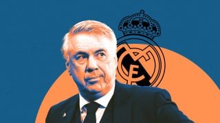 Ancelotti.