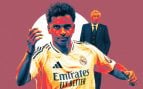 Rodrygo