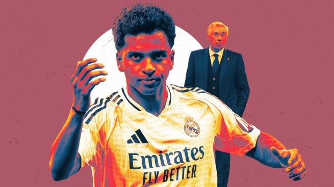 Rodrygo