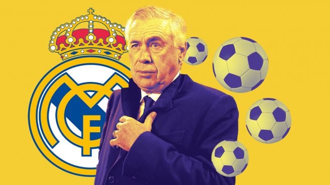 Ancelotti