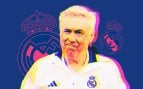 Ancelotti