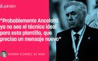 ancelotti