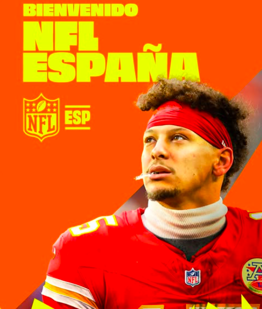 NFL España, Miami Dolphins