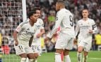 Rodrygo Mbappé